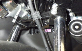 HONDA ADV160 2023 KF54