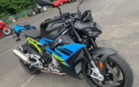 BMW S1000R 2026 0P31
