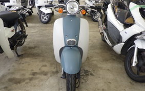 HONDA GIORNO CREA AF54