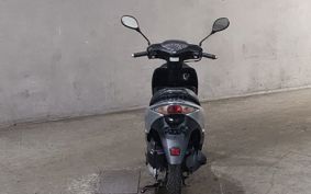 HONDA DIO AF68