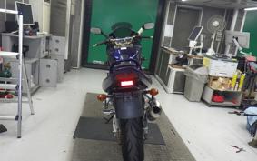 SUZUKI BANDIT 1200 S 2000 GV77A