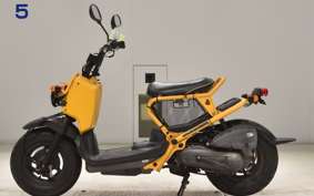 HONDA ZOOMER 1996 AF58