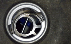 YAMAHA T-MAX 560 T 2020 SJ19J