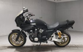 YAMAHA XJR1200 1997 4KG
