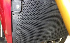 YAMAHA MT-09 Tracer GT 2019 RN51J