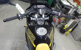 YAMAHA TDR250 1981 2YK