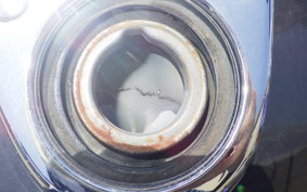 HONDA MAGNA 250 MC29