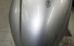 YAMAHA JOG Gen.5 2009 SA36J