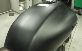 HONDA GB350 2023 NC59