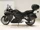 Фото Honda VFR1200F 2013 с японского аукциона