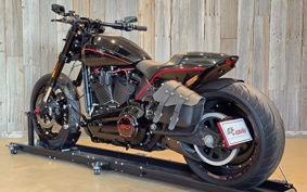 HARLEY HARLEY FXDR114 2018 YVK