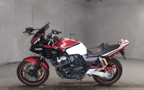 HONDA CB400SFV-3 BOLDOR 2006 NC39