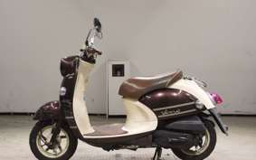 YAMAHA VINO 50 SA54J