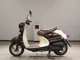 Фото Yamaha VINO 50 с японского аукциона