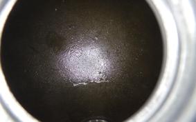 YAMAHA DRAGSTAR 250 2003 VG02J