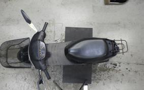 HONDA DIO GEN 2 2019 AF27
