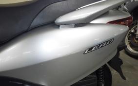 HONDA LEAD 110 JF19
