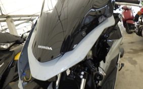 HONDA PCX 125 JK05
