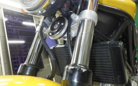 HONDA VTR 250 MC33
