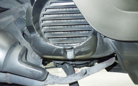 YAMAHA VOX 2001 SA31J