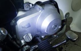 HONDA C90 SUPER CUB HA02