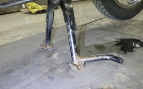 HONDA C90 SUPER CUB E 2007 HA02