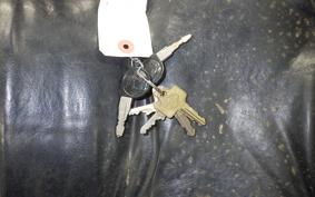 HARLEY FLHS 1340 1990