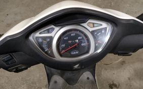 HONDA LEAD 110 JF19