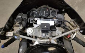 YAMAHA FZR400RR 1992 3TJ
