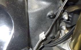 KAWASAKI ZZ1400 NINJA R 2006 ZXT40A