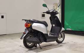 HONDA TACT-4ﾍﾞｰｼｯｸ 2009 AF79