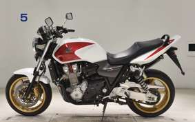 HONDA CB1300SF SUPER FOUR 2004 SC54