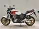 Фото Honda CB1300SF SUPER FOUR 2004 с японского аукциона