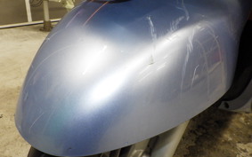 YAMAHA VINOﾓﾙﾌｪ SA37J