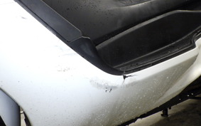 SUZUKI SKYWAVE 250 (Burgman 250) M CJ45A