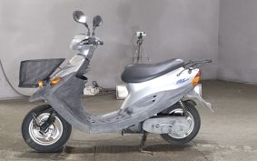 YAMAHA BJ SA24J