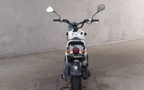 HONDA ZUMAR AF58