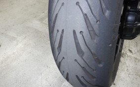 BMW R NINE T PURE 2023