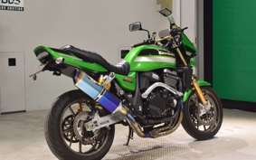 KAWASAKI ZRX1200 D 2015 ZRT20D