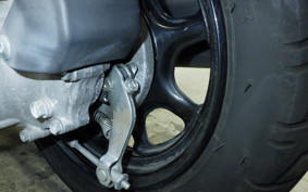 YAMAHA VINO 50 Gen.4 2026 AY02