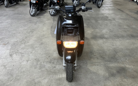 YAMAHA  GEAR BX50 UA07J