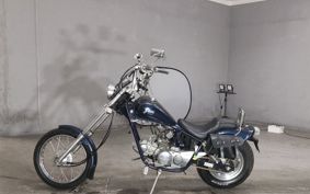 OTHER JAZZ AC09