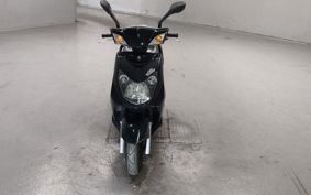 YAMAHA CYGNUS 125 X SE46