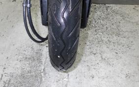 SUZUKI LET's 2 CA1PA