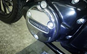 HONDA GB350 NC59