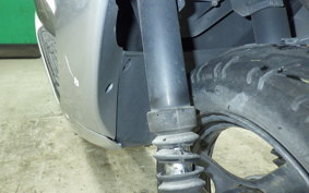 HONDA DIO Gen.6 AF68