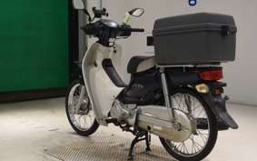 HONDA C50 SUPER CUB 2014 AA04