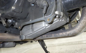 KAWASAKI VERSYS X250Aﾂｱﾗｰ LE250D