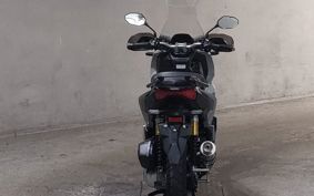 HONDA ADV160 KF54
