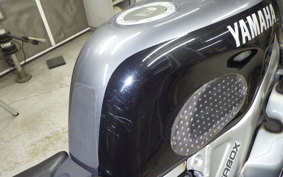YAMAHA TZR250 3MA